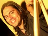 Luis Ocampo - Bateria / Percusion profile picture