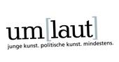 um[laut] magazin profile picture