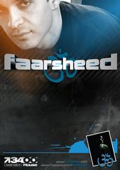 Faarsheed profile picture