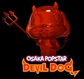 osakapopstardevildog