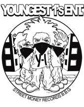 Sign in .. iamY1.com Y1s Official Music Page profile picture