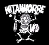 Kitammorre Ufd profile picture