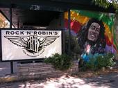 Rock N Robins Colorado profile picture