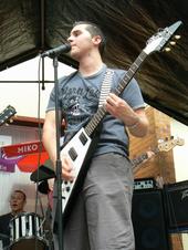 Max (DÃ©cadence) profile picture