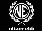 Nitzer Ebb profile picture