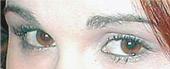 â™¥Æ¸ÌµÌ¡ÓœÌµÌ„Ì¨Æ· Miz Randa Æ¸ÌµÌ¡ÓœÌµÌ„Ì¨Æ·â™¥ profile picture