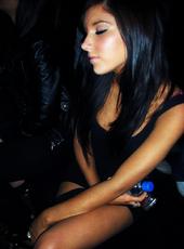 kasey pretty. ♥ profile picture