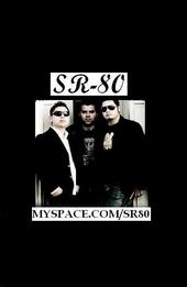 SR-80 (Spanish Rock & 80’s) profile picture