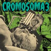 Cromosoma 3 profile picture