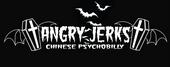 Angry Jerks new album out!! profile picture