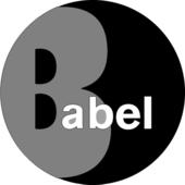 Babel Label profile picture