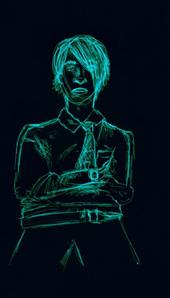 Rafi™  profile picture