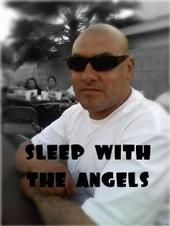 IN LOVING MEMORY OF MY BROTHER DAVE profile picture