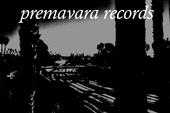 Premavara Records profile picture