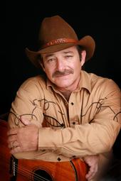 Wade Hatton and the Texas Hat Band profile picture