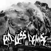 Endless Demise profile picture