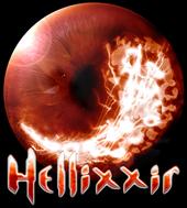 HELLIXXIR profile picture