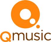 qmusicindustry