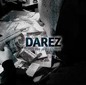 DAREZ Album Disponible! profile picture