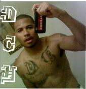 iTz *DC* wOrLd...yA kNO!!!! profile picture