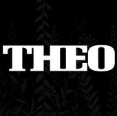 THEO Â® profile picture