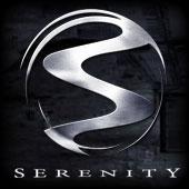 Serenity profile picture