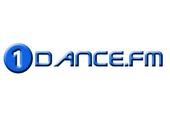 1dancefm