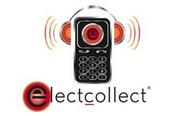 Electcollect.com profile picture