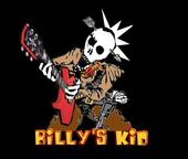 Billy's Kid profile picture