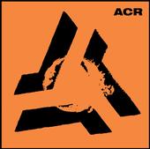 alphacut records profile picture