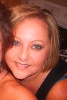 THERESA profile picture