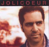 Jolicoeur profile picture