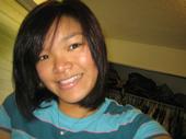 s_H_e_e_N_a profile picture