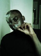 D-M$NEY-HOODBO$$...DA TRAP GONE LUV DIS profile picture