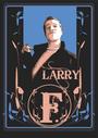 Larry F. profile picture