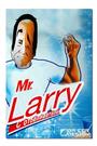 Larry F. profile picture