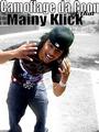 Mainy Klick profile picture