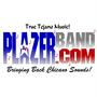 Plazer Tejano Band profile picture