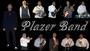 Plazer Tejano Band profile picture