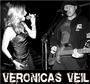 Veronicas Veil profile picture