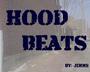 HOODBEATS.COM profile picture