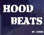 HOODBEATS.COM profile picture