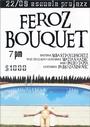 feroz bouquet profile picture