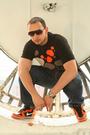 DJ JEVI JAY(WWW.DJJEVIJAY.COM) profile picture