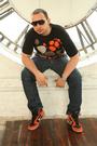 DJ JEVI JAY(WWW.DJJEVIJAY.COM) profile picture