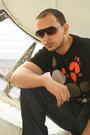 DJ JEVI JAY(WWW.DJJEVIJAY.COM) profile picture