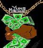 Lil Mike Money from the Yung Millionairez profile picture