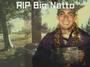 R.I.P. Ian netto. profile picture