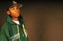 NEEF BUCK G.I.F.I. BOSS profile picture