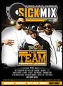 SICKMIX DVD MAGAZINE profile picture